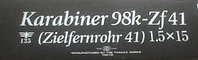 zf41b zf41b