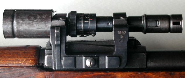 zf41type2 zf41type2