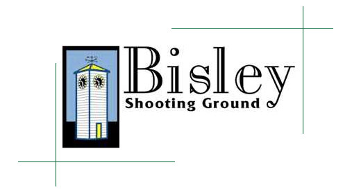 bisley