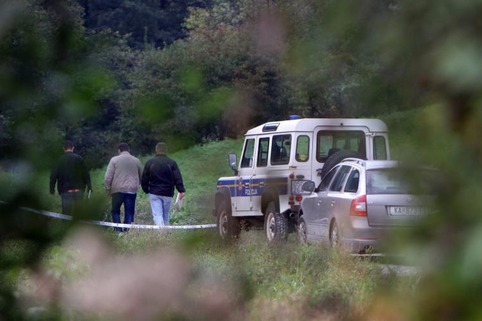 policijski-uvidjaj