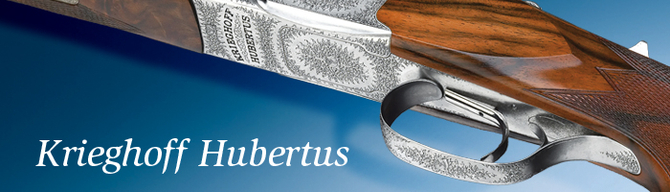 krieghoff-hubertus 3