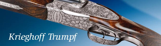 krieghoff-trumpf