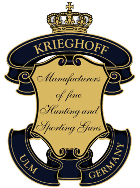 krieghoff2