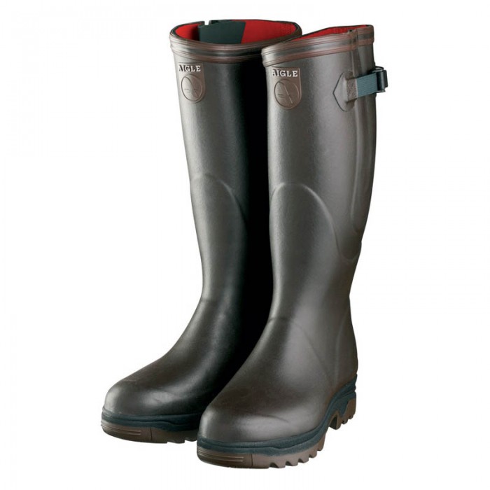 aigle-iso2