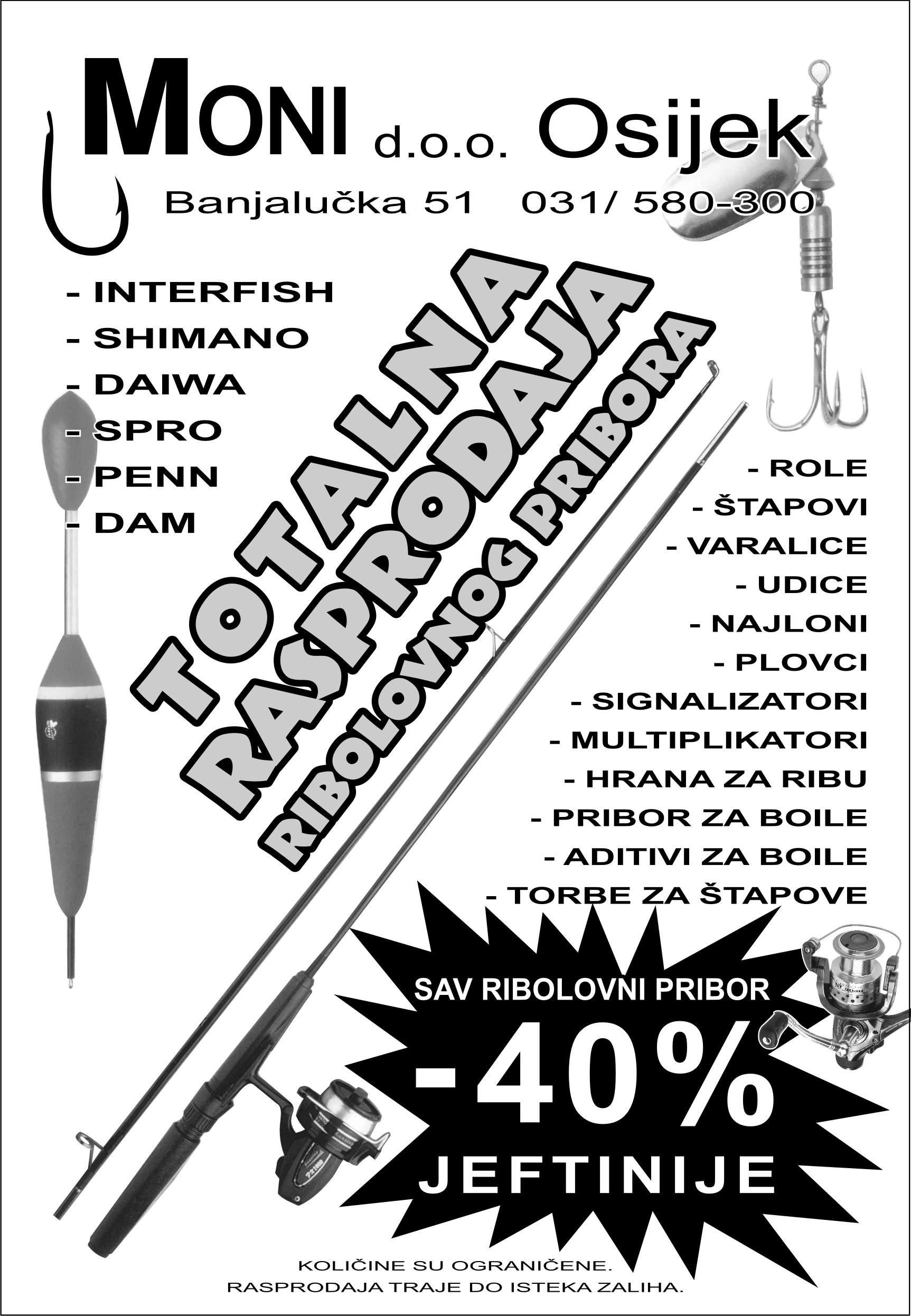 Moni-akcija-ribici