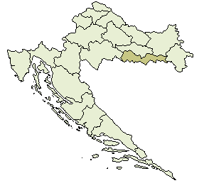 brodsko-posavska-z-lovac