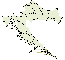 dubrovacka-z-lovac