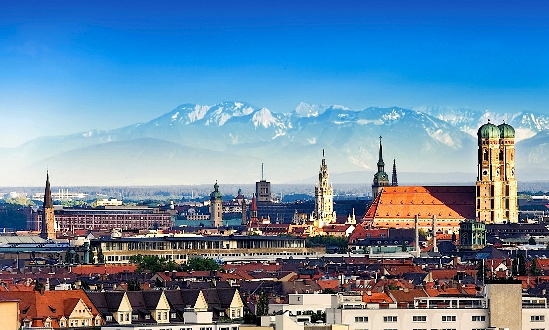 oktoberfest 2014 (3)