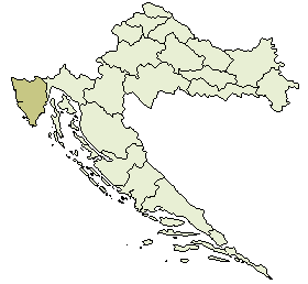 istarska-z-lovac