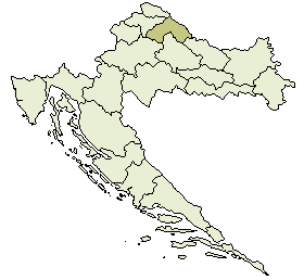 koprivnicka-z-lovac