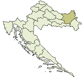 osjecko-baranjska-z-lovac