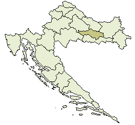 pozesko-savonska-z-lovac