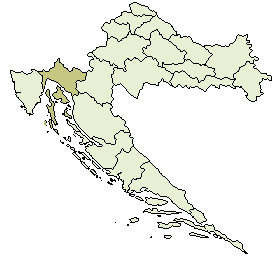 primorsko-goranska-z-lovac