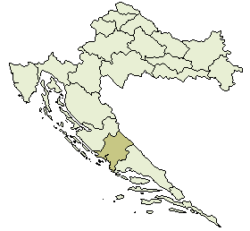 sibensko-kninska-z-lovac