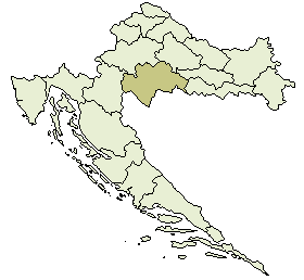 sisacko-moslavacka-z-lovac