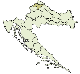 varazdinska-z-lovac