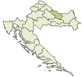 viroviticko-podravska-z-lovac