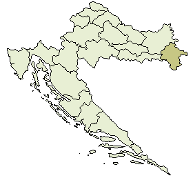 vukovarsko-srijemska-z-lovac