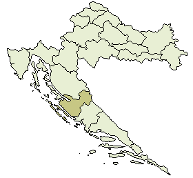 zadarska-z-lovac