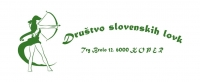Drugi međunarodni damski lov u Sloveniji