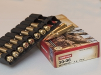NORMA TIPSTRIKE STRELJIVO