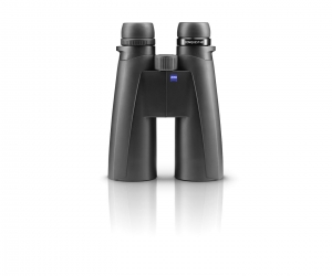 Zeiss Conquest HD 10x56