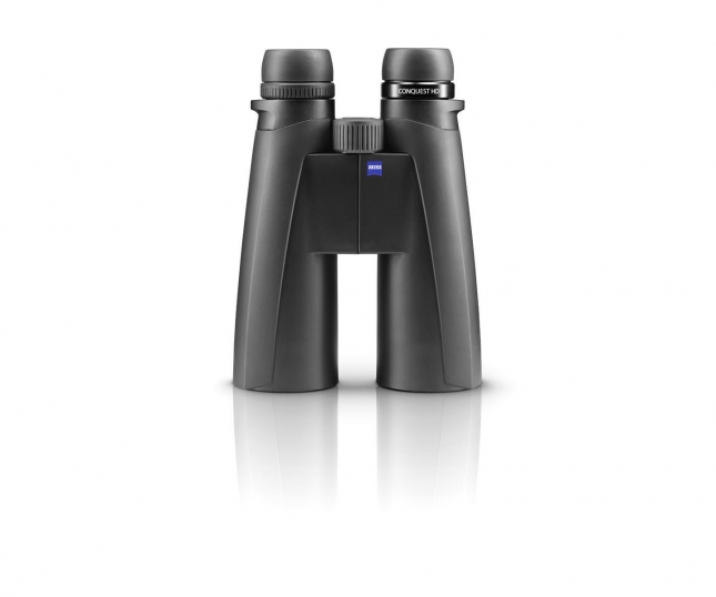 Zeiss Conquest HD 10x56