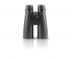 Zeiss Conquest HD 10x56