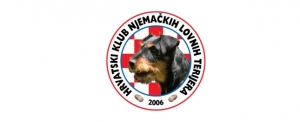 Hrvatski klub njemačkih lovnih terijera , Lovno-kinološka manifestacija „Lekenik 2015“