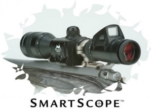 Smartscop