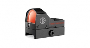 Bushnell First Strike Red Dot