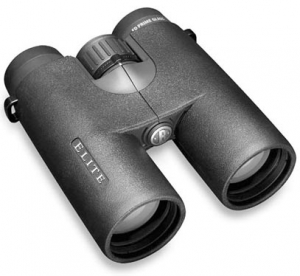 Bushnell Elite 10x42mm dvogled