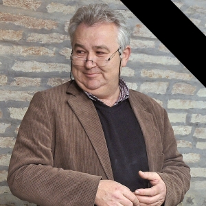 DON MARKO LAŠTRE