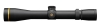 Novi Leupold VX3-i optički ciljnici