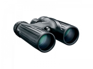 Bushnell Legend 8x42 Ultra HD