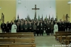 Proslava Svetog Huberta za lovce Karlovačke županije