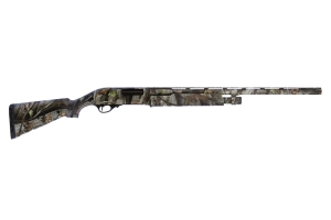 CZ-USA 612 Wildfowl Magnum