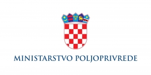 Ministarstvo poljoprivrede donijelo je novi Pravilnik o lovočuvarskoj službi