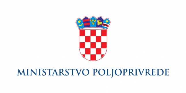 Ministarstvo poljoprivrede donijelo je novi Pravilnik o lovočuvarskoj službi