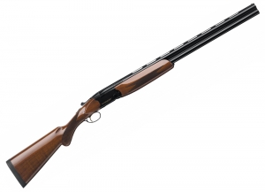 Weatherby Orion I