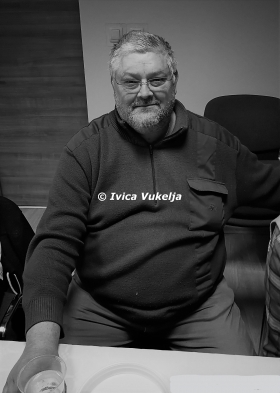 Preminuo poznati karlovački veterinar mag. Mladen Bulat dr.vet.med.