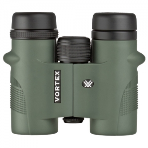 Vortex Diamondback 8x32 dvogled