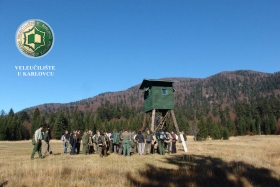 Veleučilište u Karlovcu - SLOBODNA MJESTA ZA DRUGI (JESENSKI) UPISNI ROK 2013./2014.