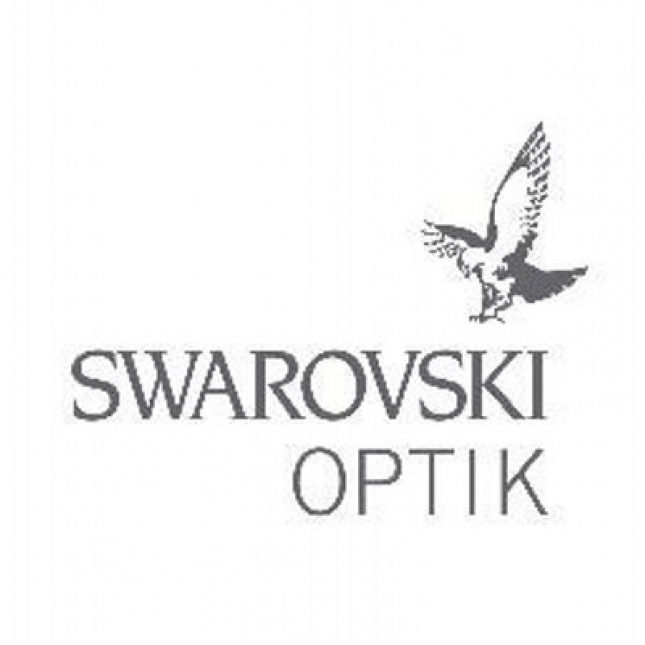 Swarovski od osnutka do Z6i