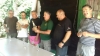 KAKO SU TUROPOLJCI DOBILI SVOJ LOVAČKI GRUNT