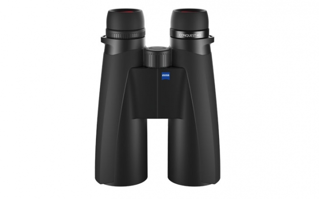 Zeiss Conquest HD 10x56