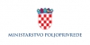 Javni natječaj za sufinanciranje zaštitnih sredstava za sprječavanje štete od divljači u 2021. godini
