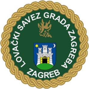 Predavanje i ispit za PRVI PREGLED ODSTRELJENE DIVLJAČI