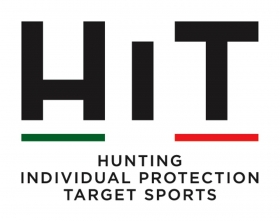 HIT Show u Italiji raste: 36000 posjetitelja