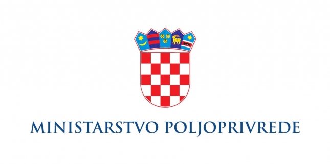 Ministarstvo poljoprivrede donijelo je novi pravilnik o potvrdi o podrijetlu divljači i njezinih dijelova i načinu označavanja divljači